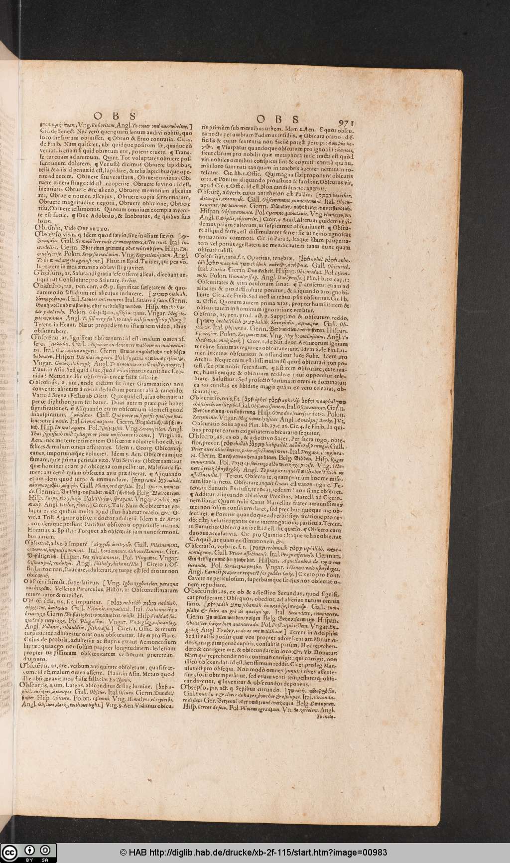 http://diglib.hab.de/drucke/xb-2f-115/00983.jpg