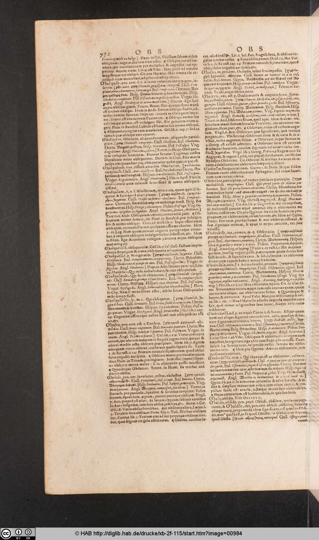 http://diglib.hab.de/drucke/xb-2f-115/00984.jpg