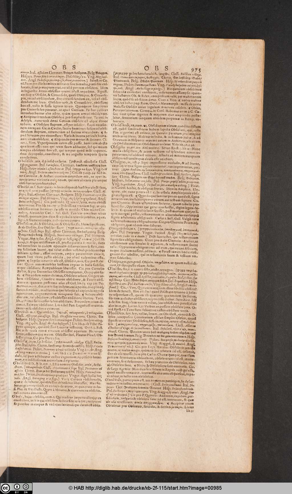 http://diglib.hab.de/drucke/xb-2f-115/00985.jpg