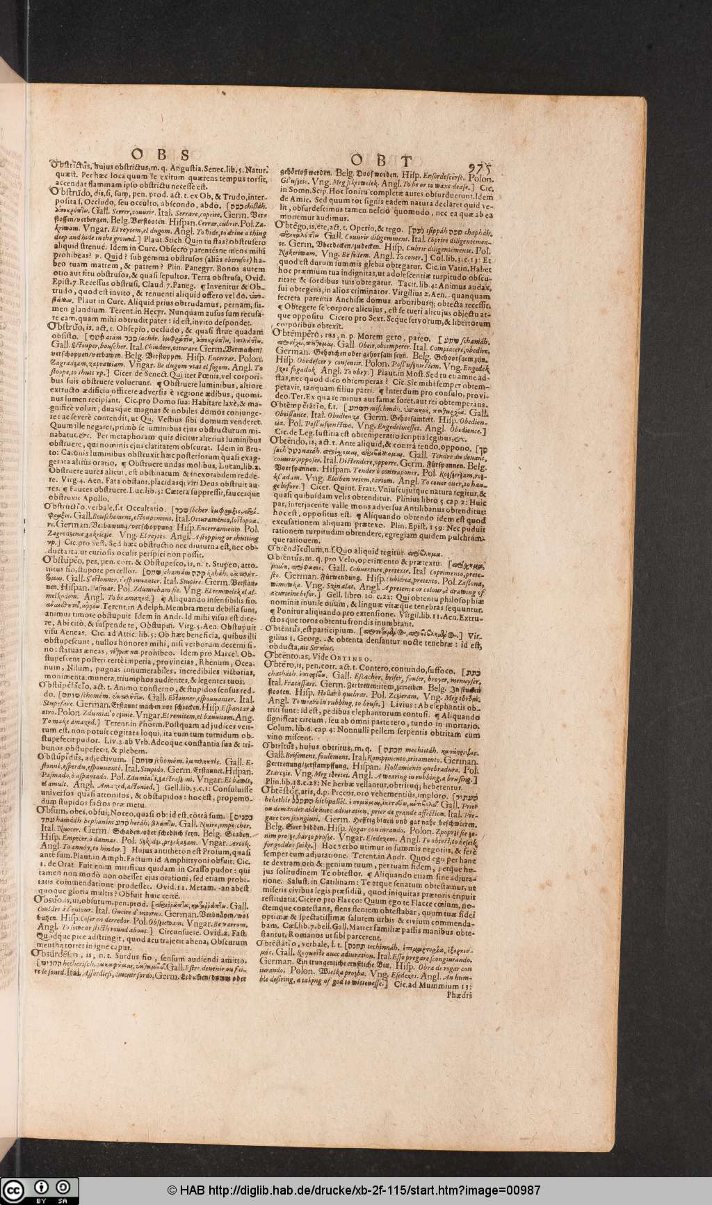http://diglib.hab.de/drucke/xb-2f-115/00987.jpg
