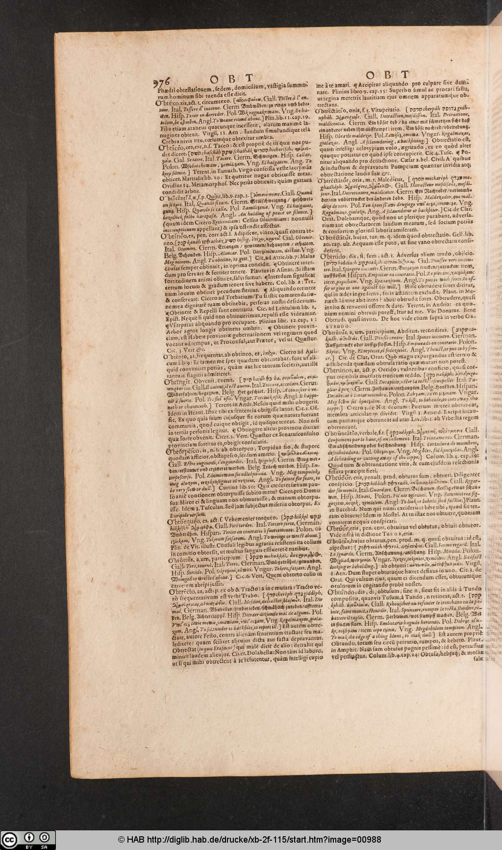 http://diglib.hab.de/drucke/xb-2f-115/00988.jpg