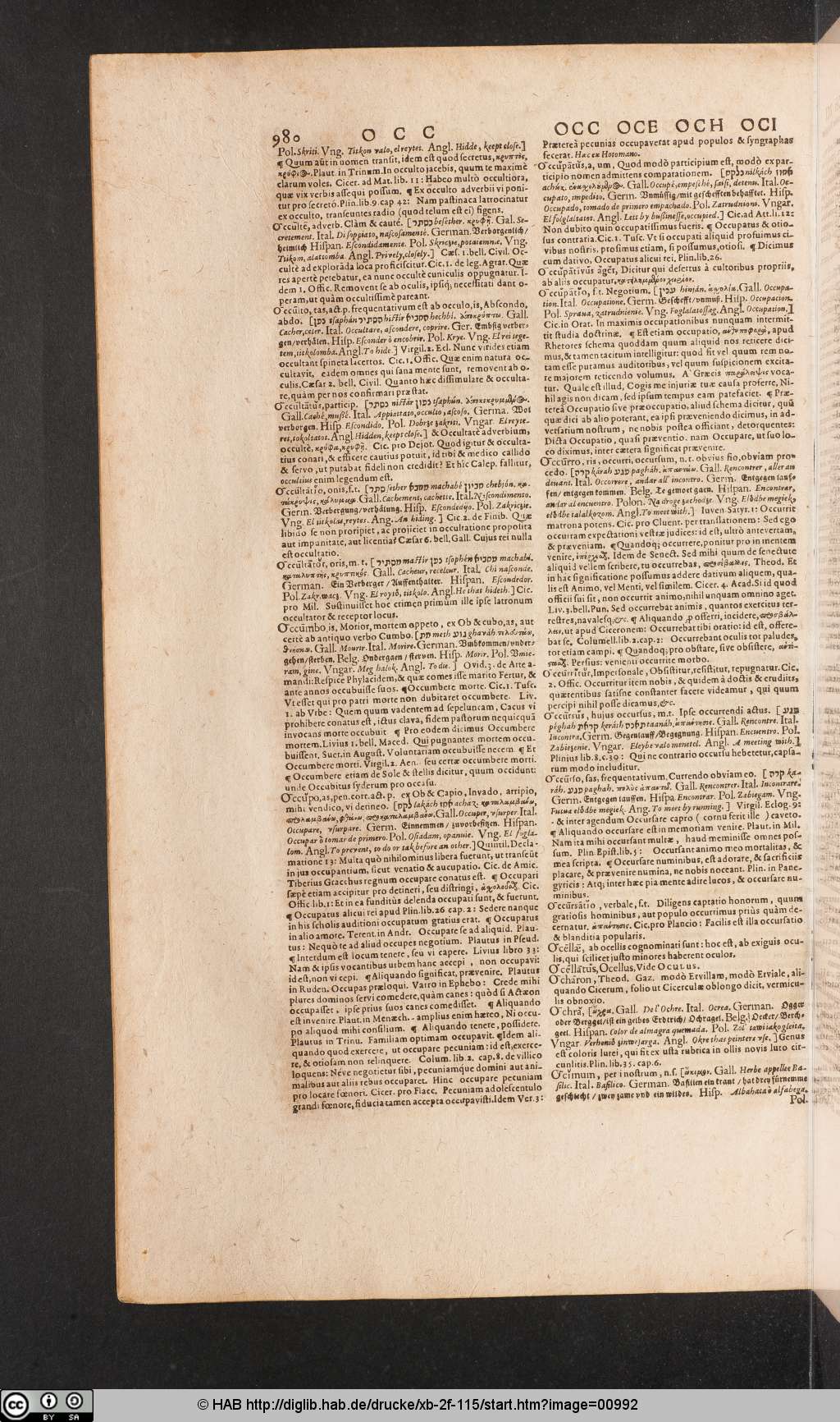 http://diglib.hab.de/drucke/xb-2f-115/00992.jpg