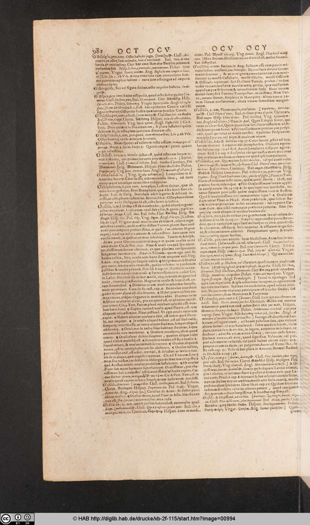 http://diglib.hab.de/drucke/xb-2f-115/00994.jpg