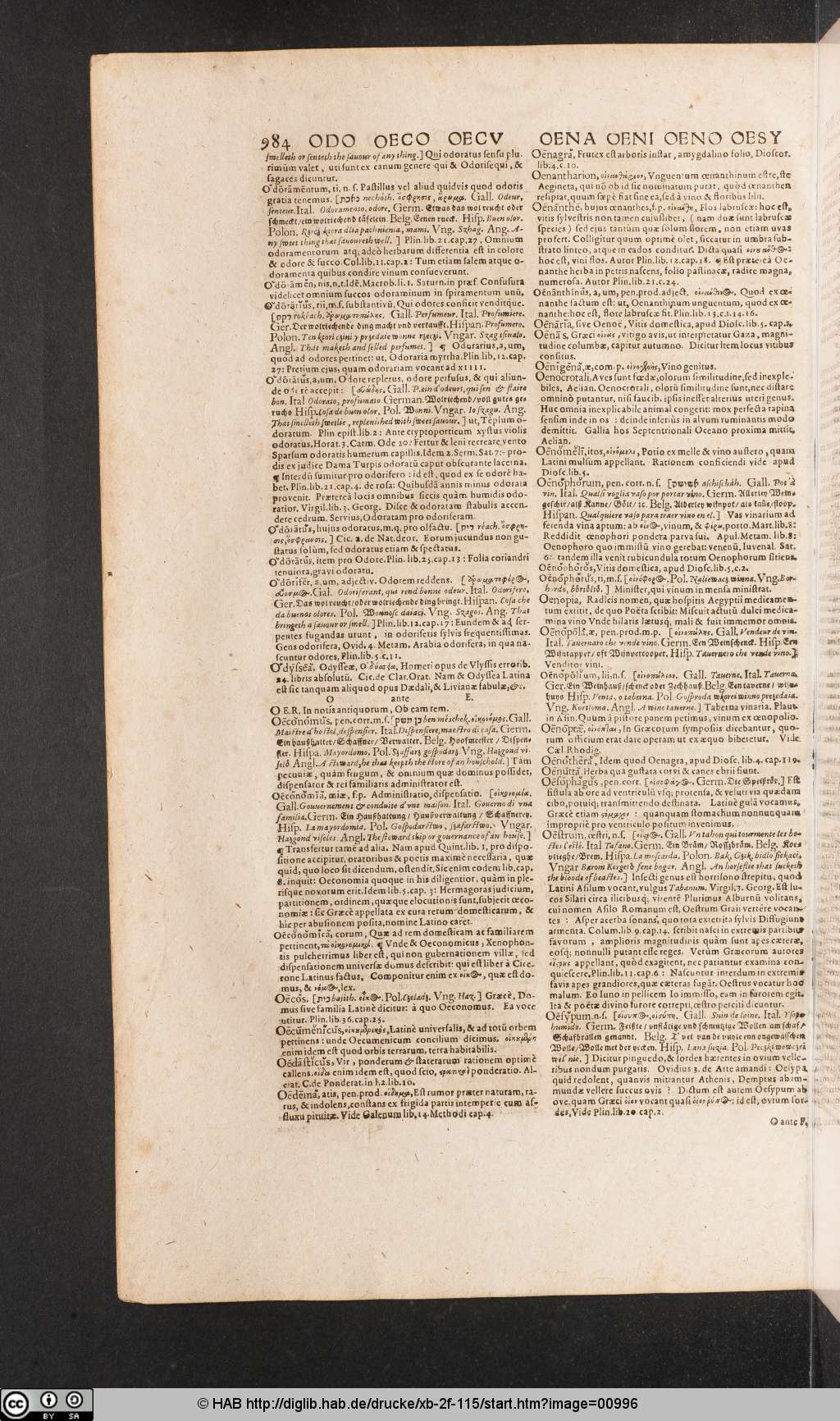 http://diglib.hab.de/drucke/xb-2f-115/00996.jpg