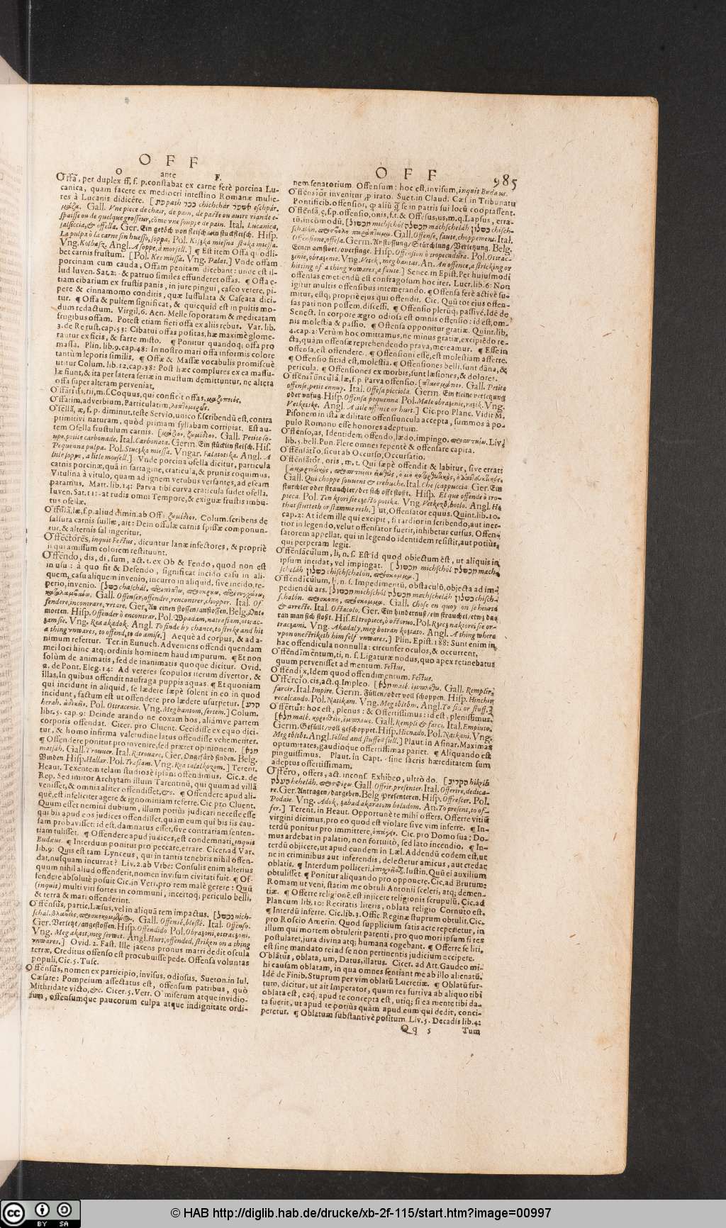 http://diglib.hab.de/drucke/xb-2f-115/00997.jpg