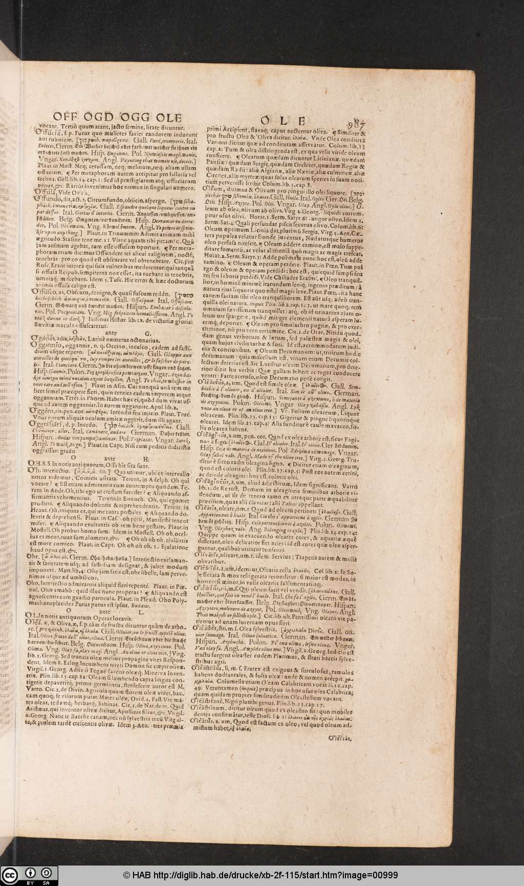 http://diglib.hab.de/drucke/xb-2f-115/00999.jpg