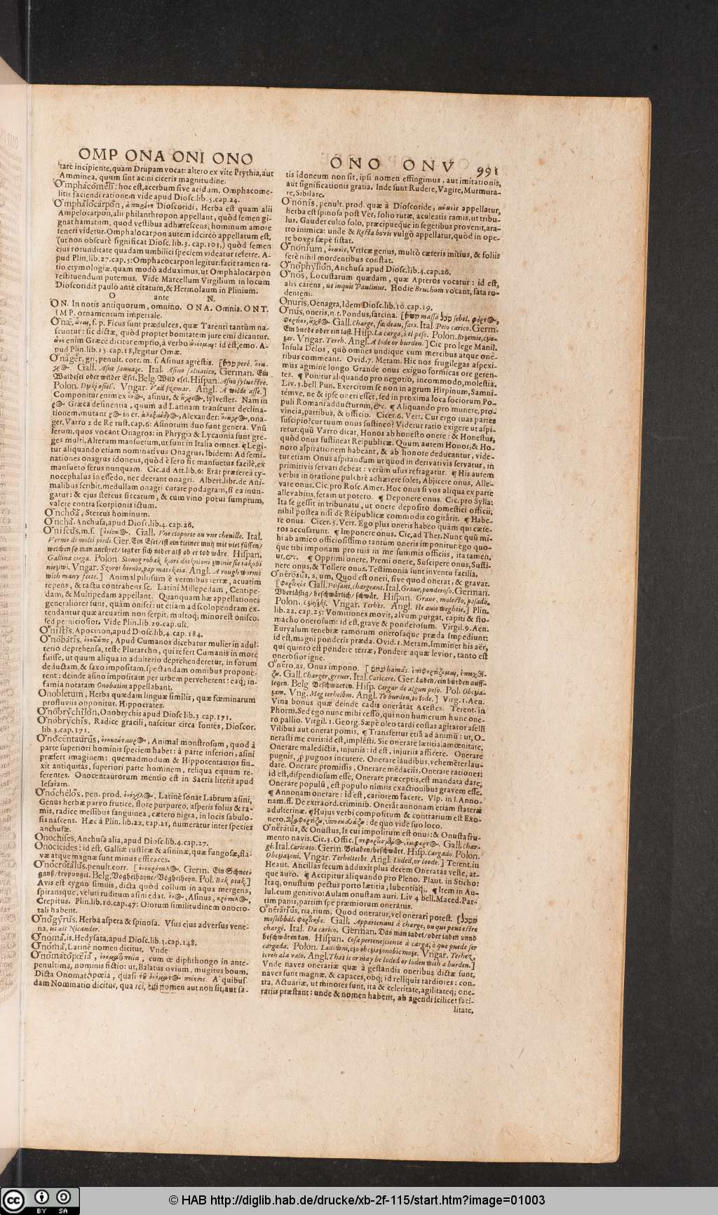 http://diglib.hab.de/drucke/xb-2f-115/01003.jpg