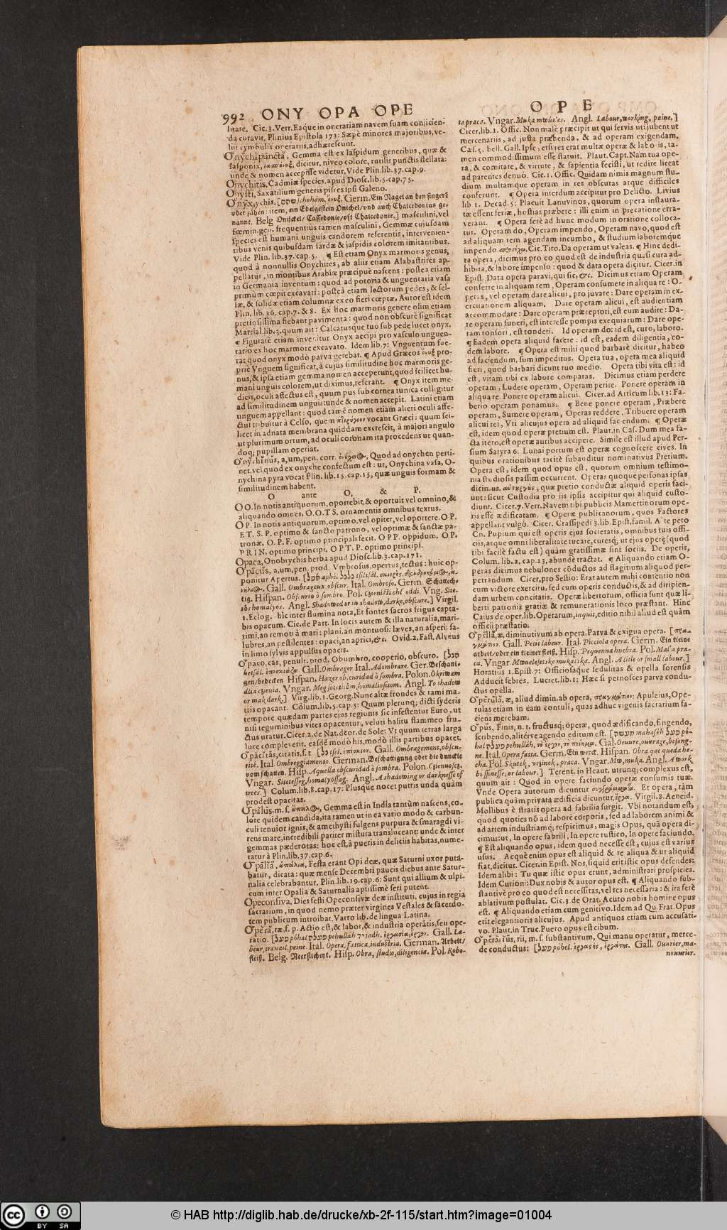 http://diglib.hab.de/drucke/xb-2f-115/01004.jpg