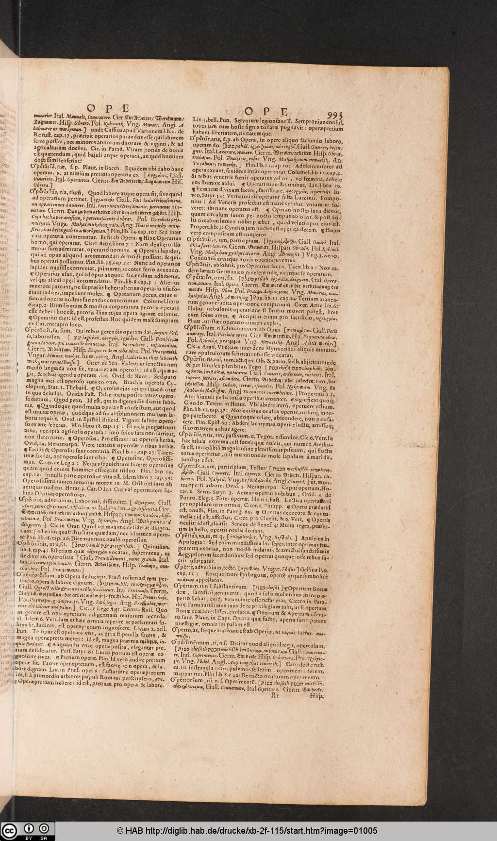 http://diglib.hab.de/drucke/xb-2f-115/01005.jpg