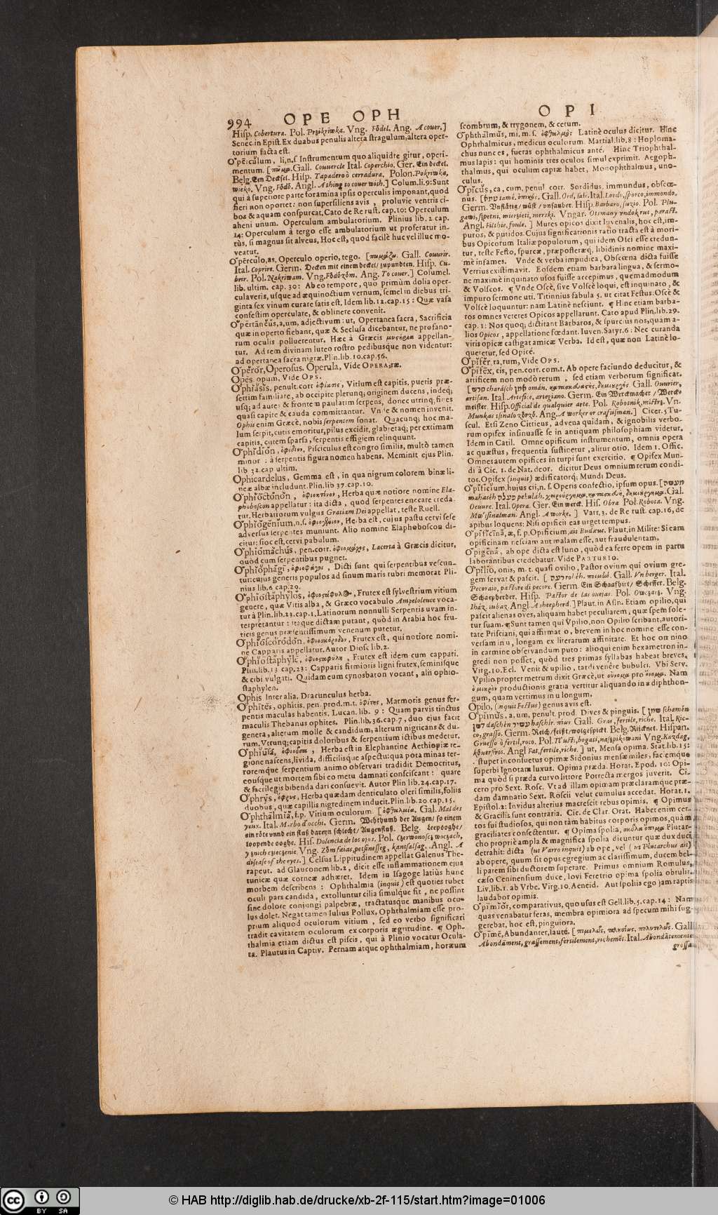 http://diglib.hab.de/drucke/xb-2f-115/01006.jpg