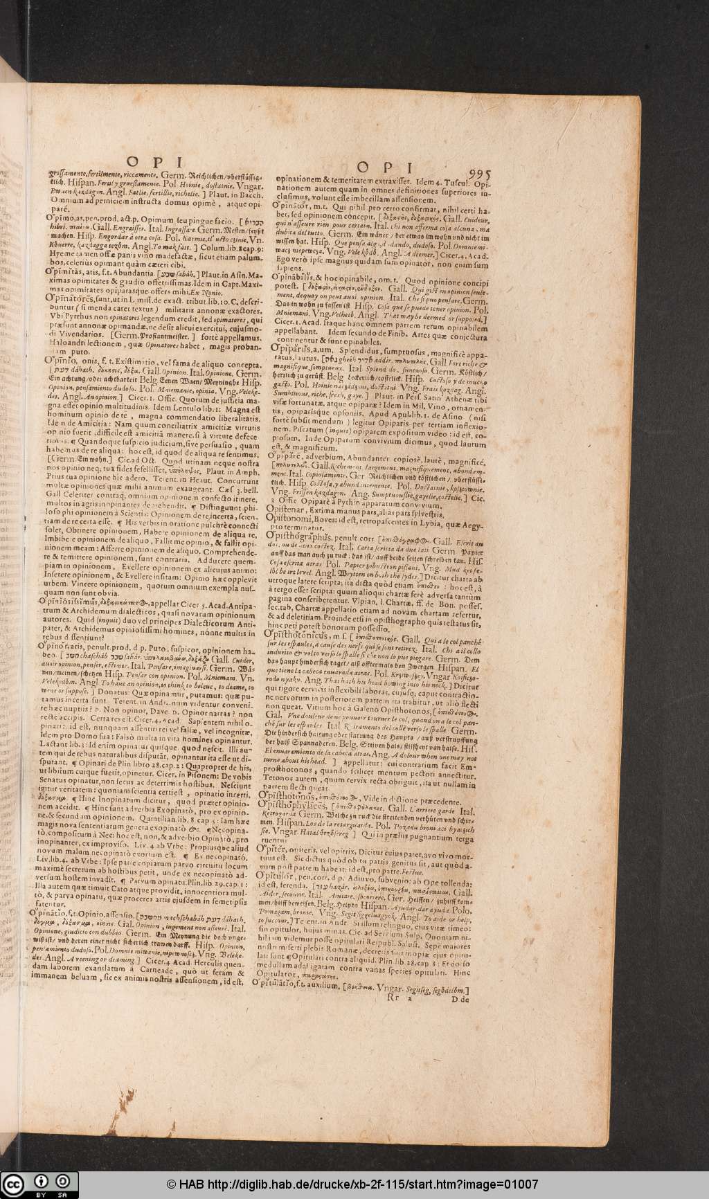http://diglib.hab.de/drucke/xb-2f-115/01007.jpg
