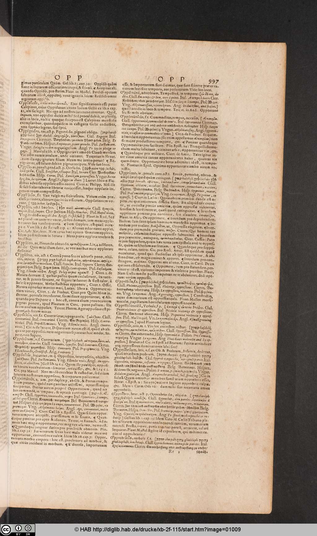 http://diglib.hab.de/drucke/xb-2f-115/01009.jpg
