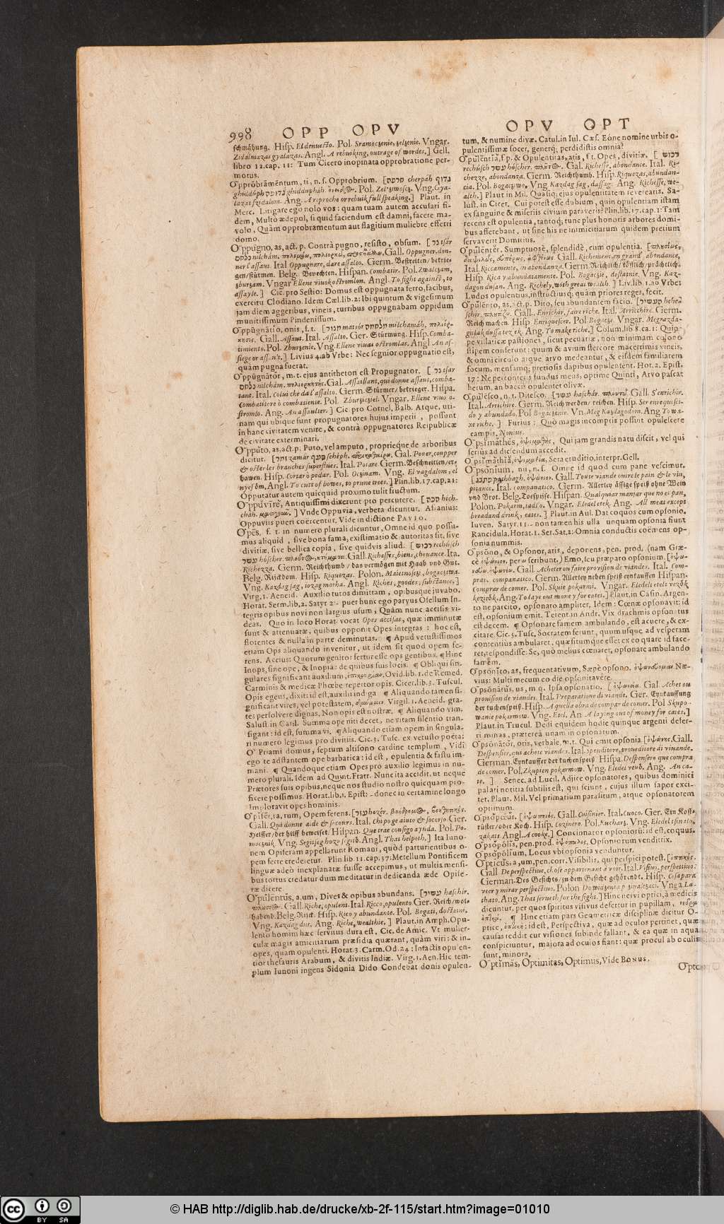 http://diglib.hab.de/drucke/xb-2f-115/01010.jpg