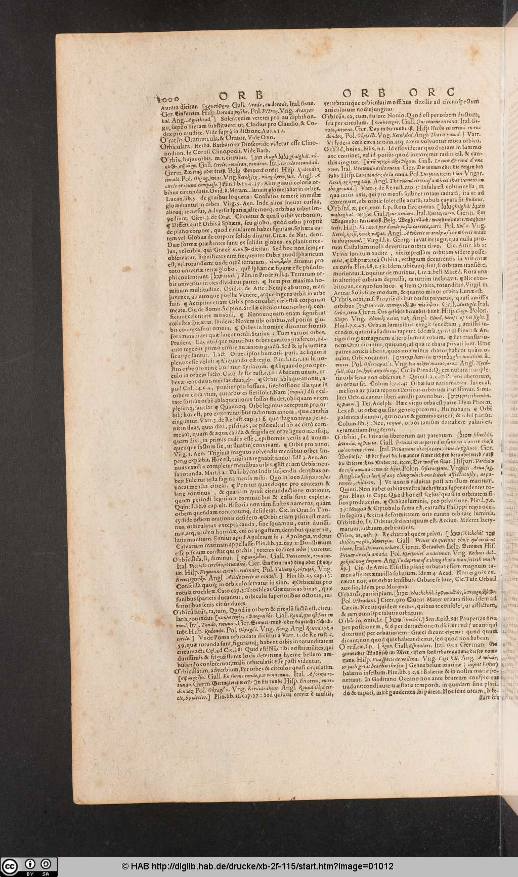 http://diglib.hab.de/drucke/xb-2f-115/01012.jpg