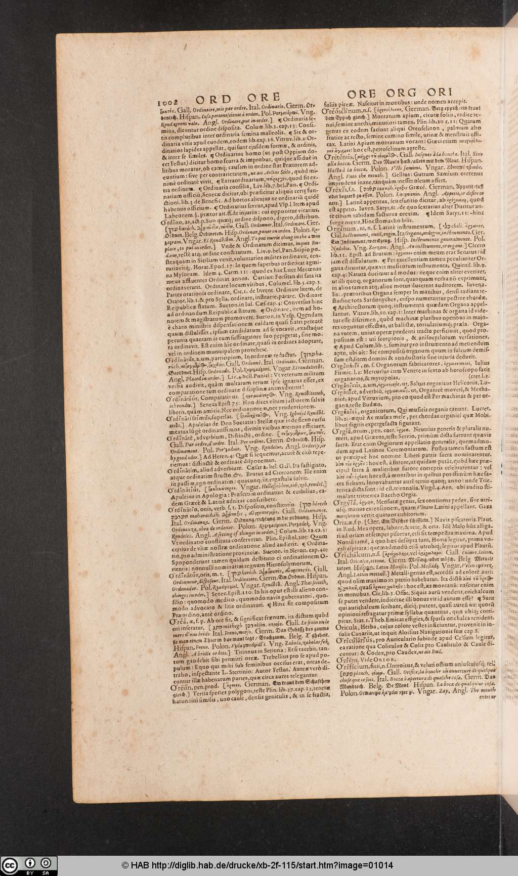 http://diglib.hab.de/drucke/xb-2f-115/01014.jpg