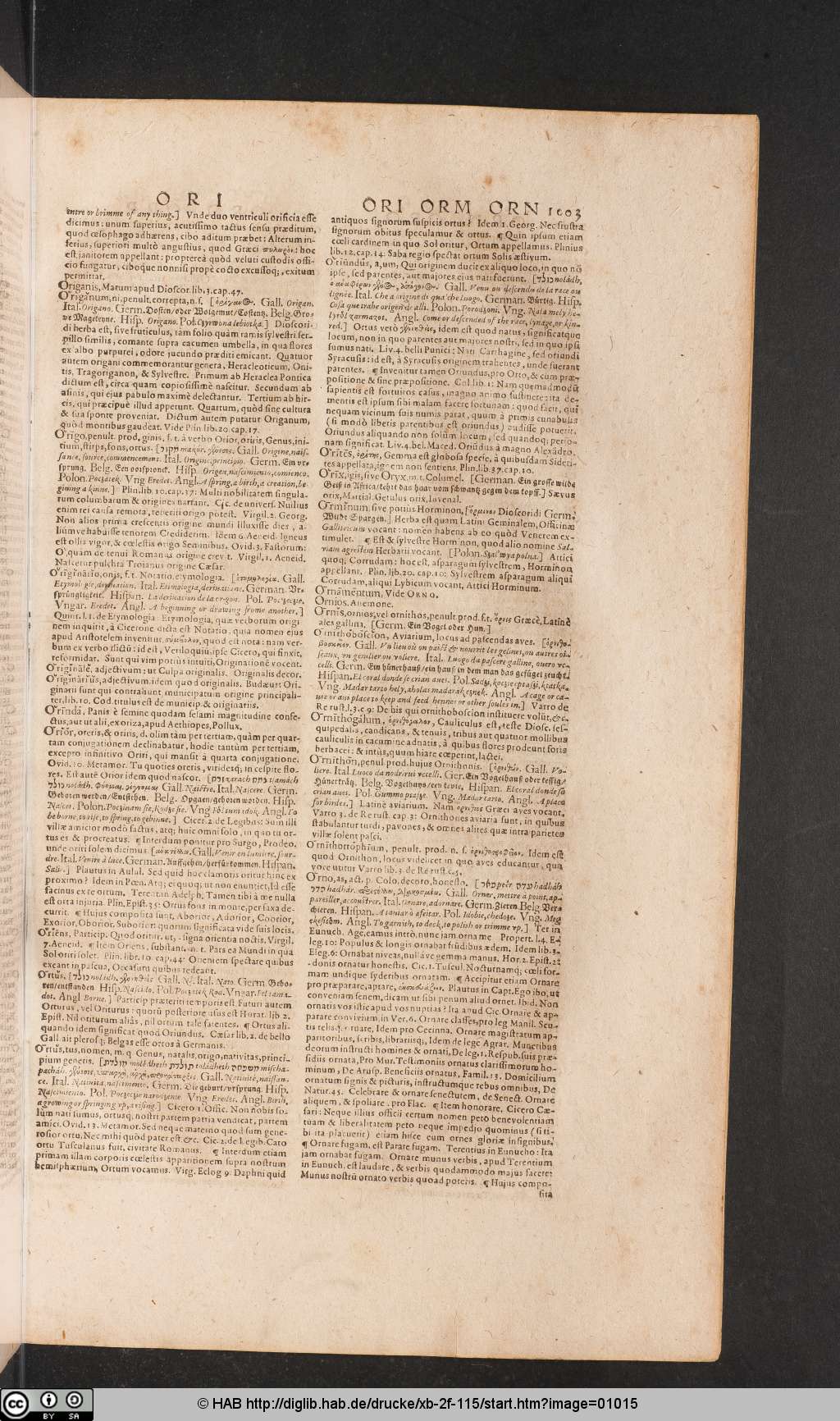 http://diglib.hab.de/drucke/xb-2f-115/01015.jpg