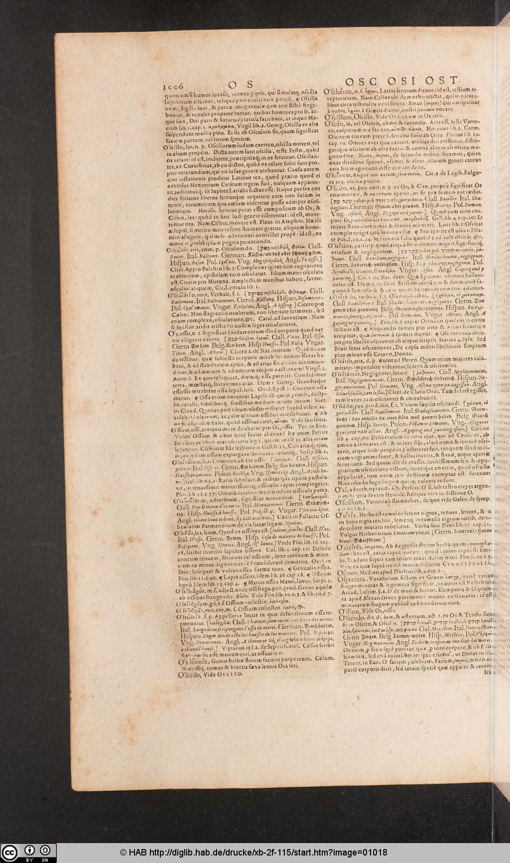 http://diglib.hab.de/drucke/xb-2f-115/01018.jpg