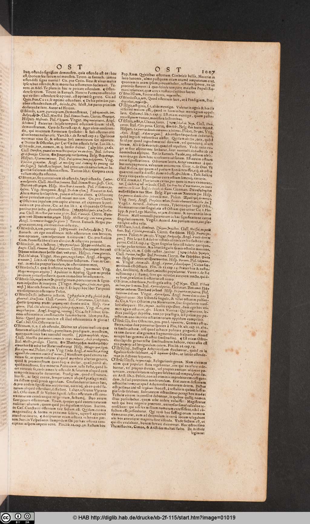 http://diglib.hab.de/drucke/xb-2f-115/01019.jpg