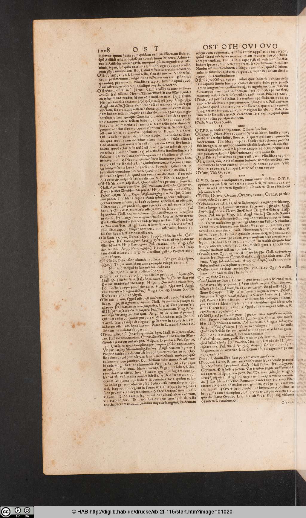 http://diglib.hab.de/drucke/xb-2f-115/01020.jpg