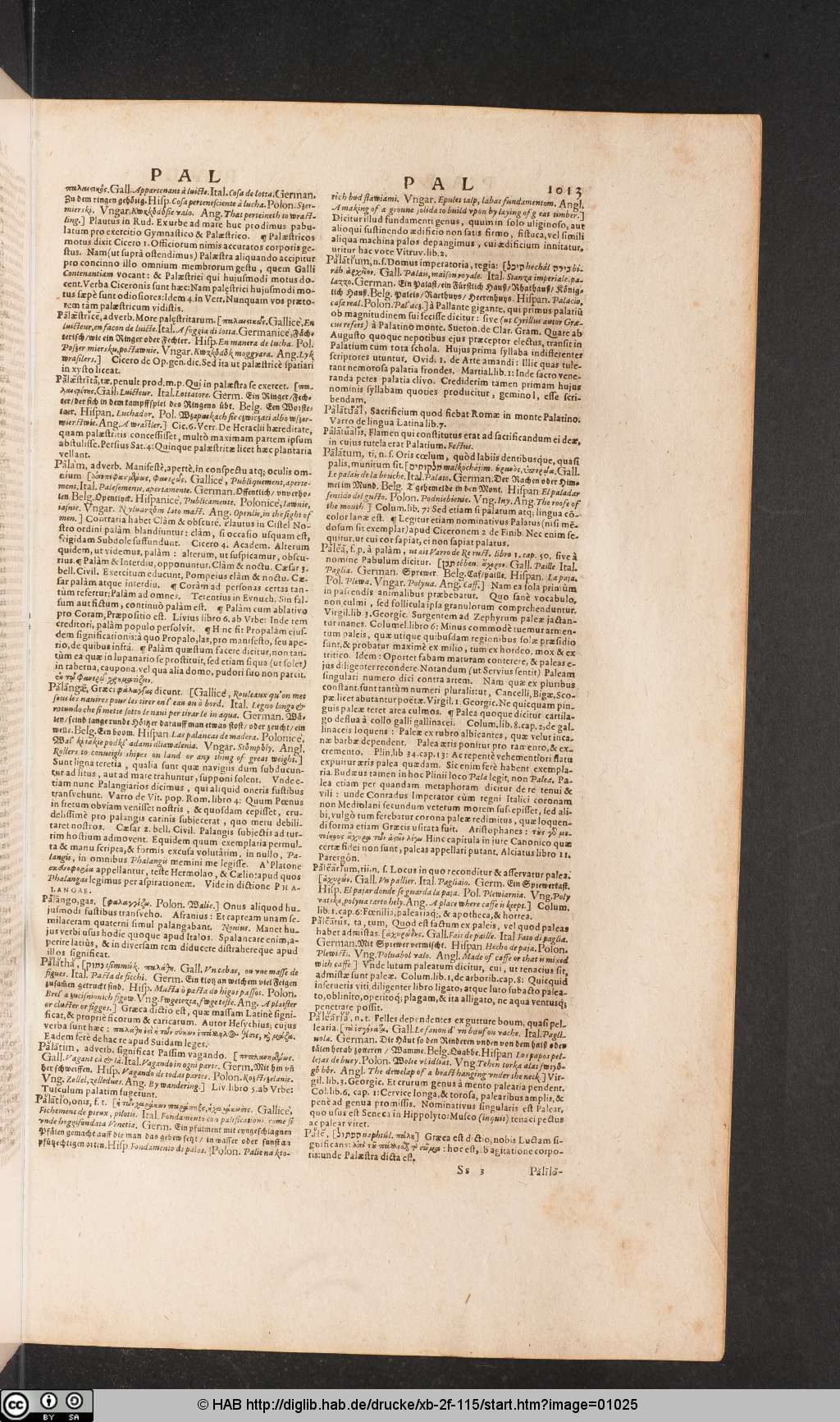 http://diglib.hab.de/drucke/xb-2f-115/01025.jpg