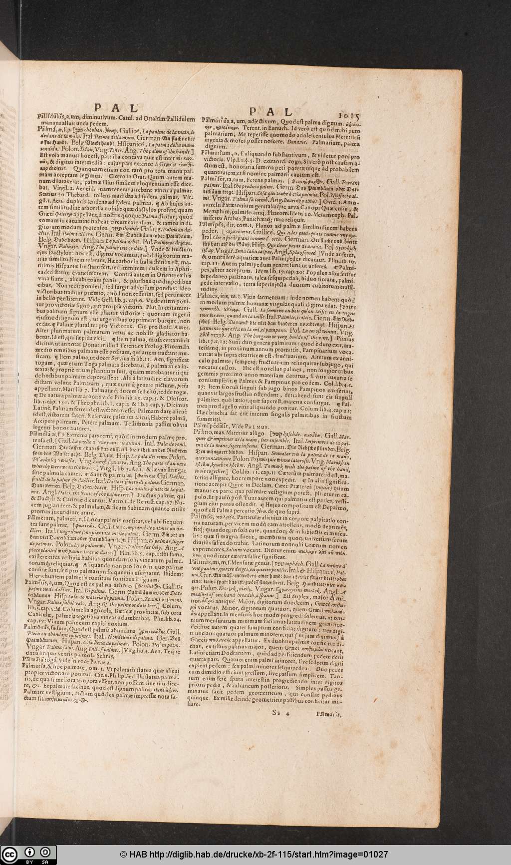 http://diglib.hab.de/drucke/xb-2f-115/01027.jpg