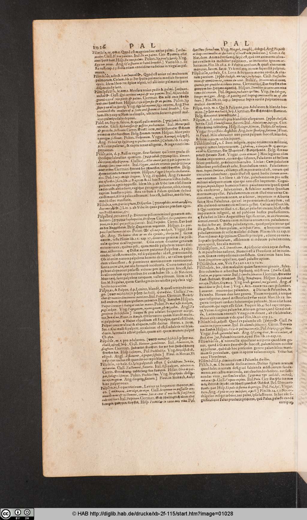 http://diglib.hab.de/drucke/xb-2f-115/01028.jpg