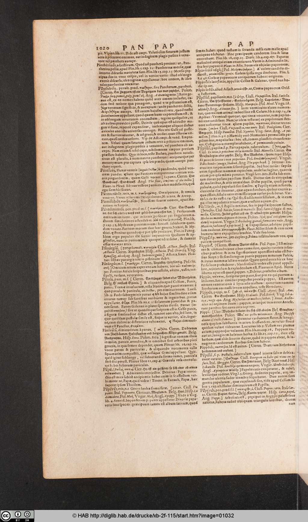 http://diglib.hab.de/drucke/xb-2f-115/01032.jpg