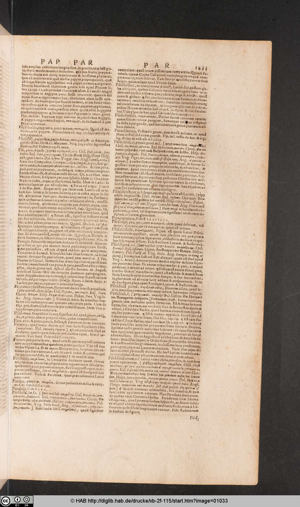 http://diglib.hab.de/drucke/xb-2f-115/01033.jpg
