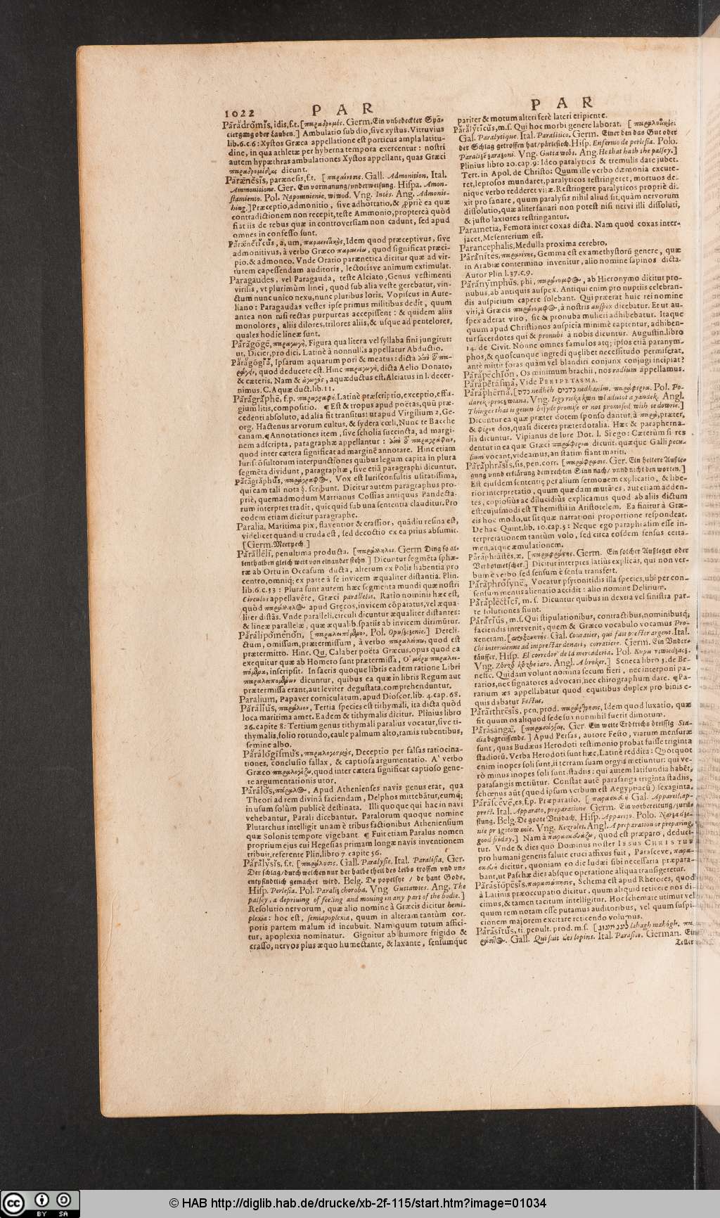 http://diglib.hab.de/drucke/xb-2f-115/01034.jpg