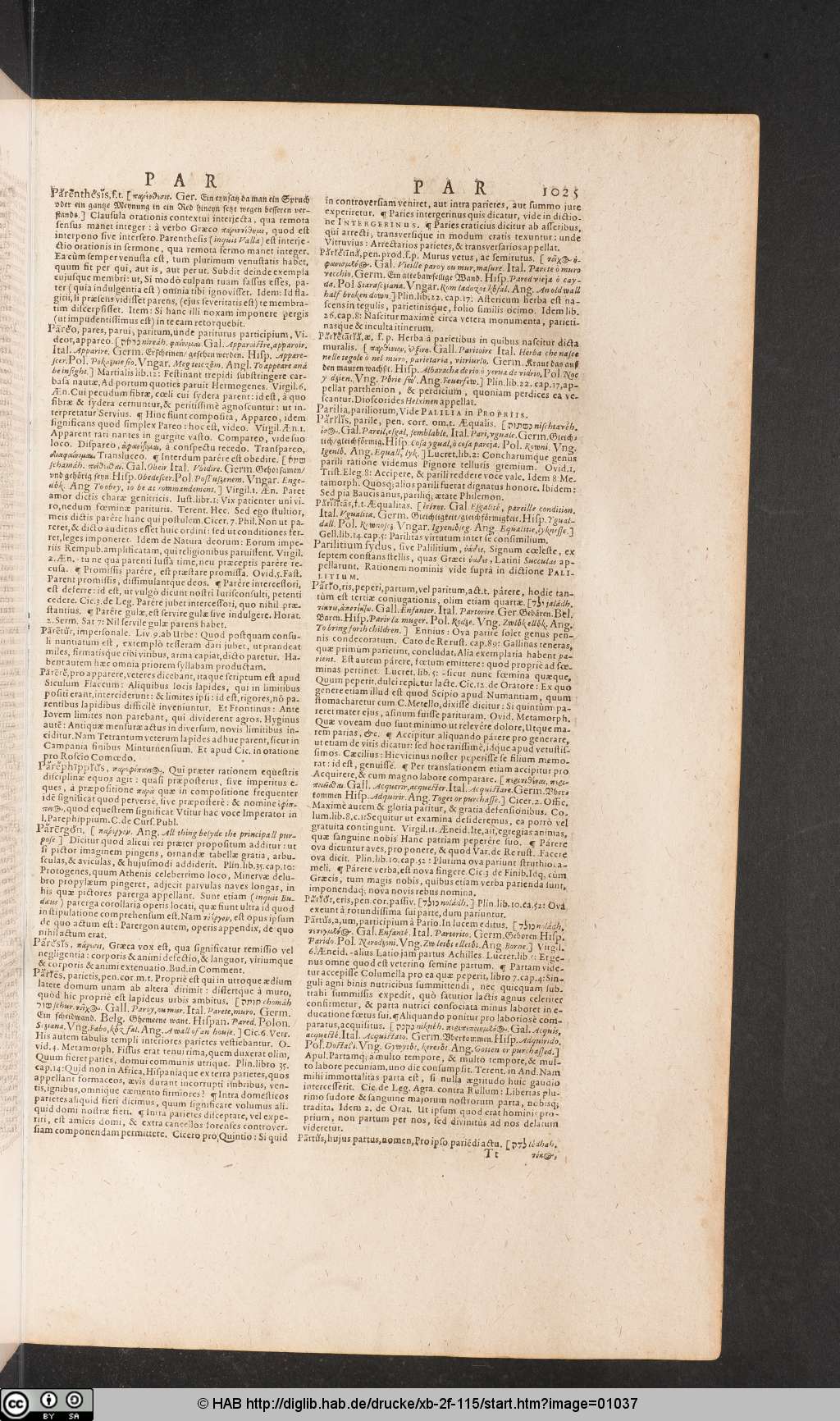 http://diglib.hab.de/drucke/xb-2f-115/01037.jpg