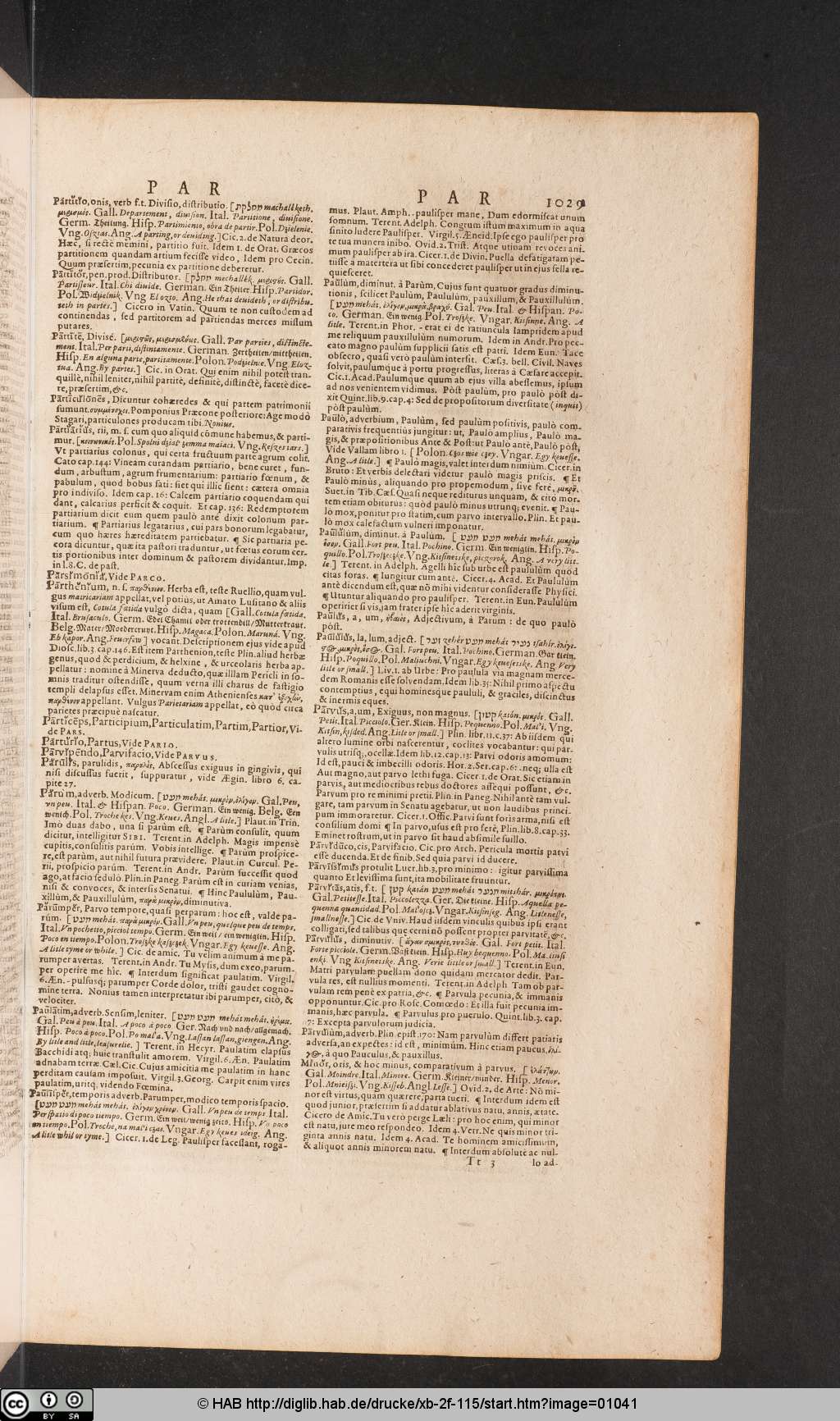 http://diglib.hab.de/drucke/xb-2f-115/01041.jpg