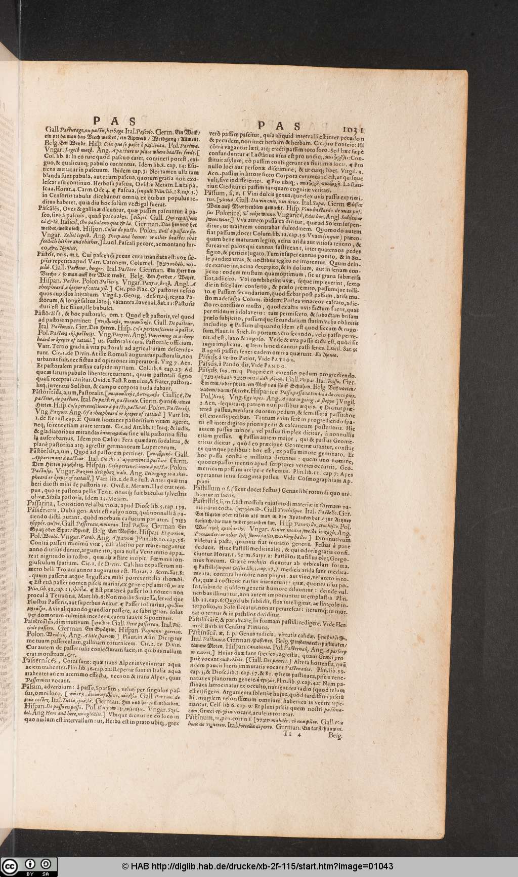 http://diglib.hab.de/drucke/xb-2f-115/01043.jpg