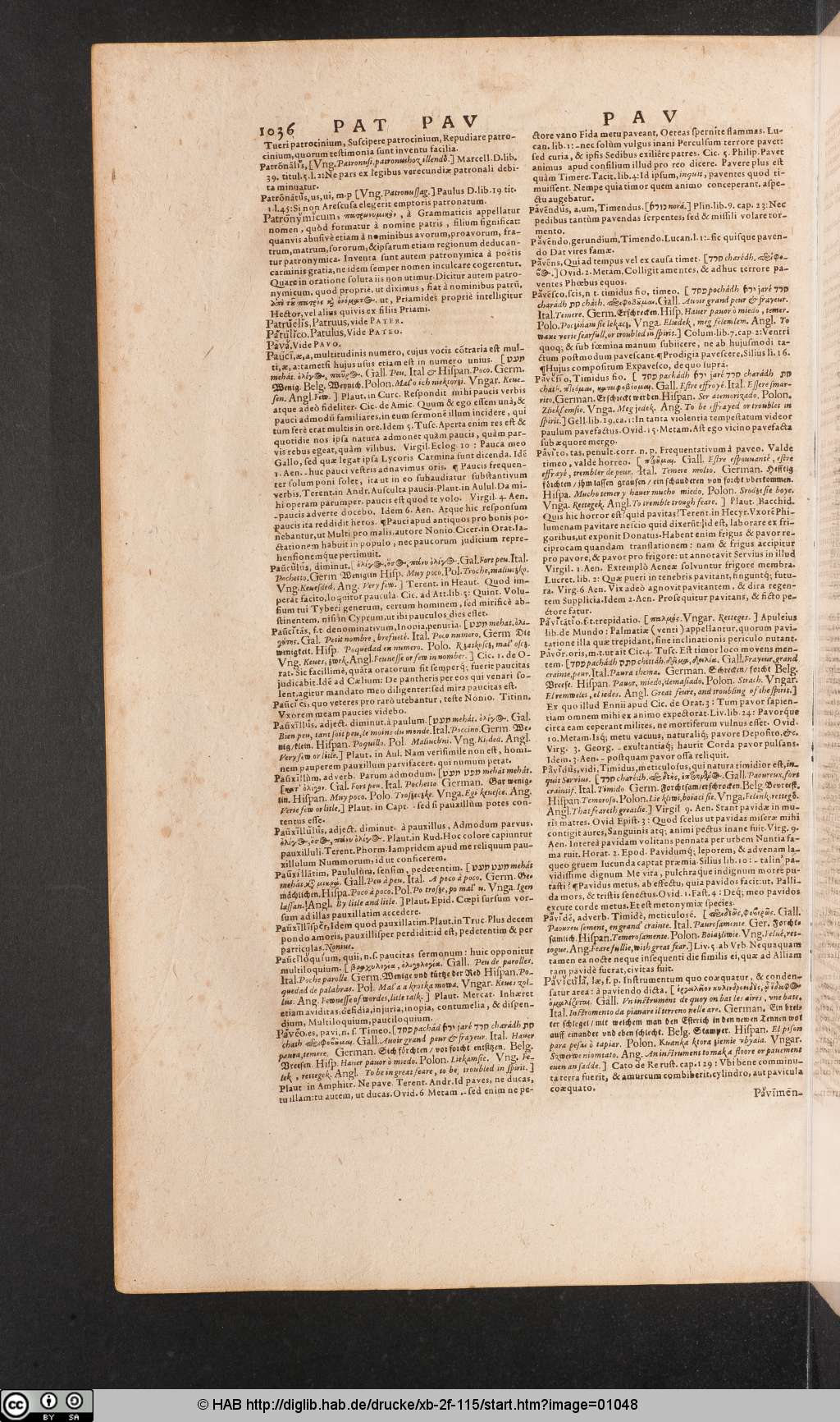 http://diglib.hab.de/drucke/xb-2f-115/01048.jpg