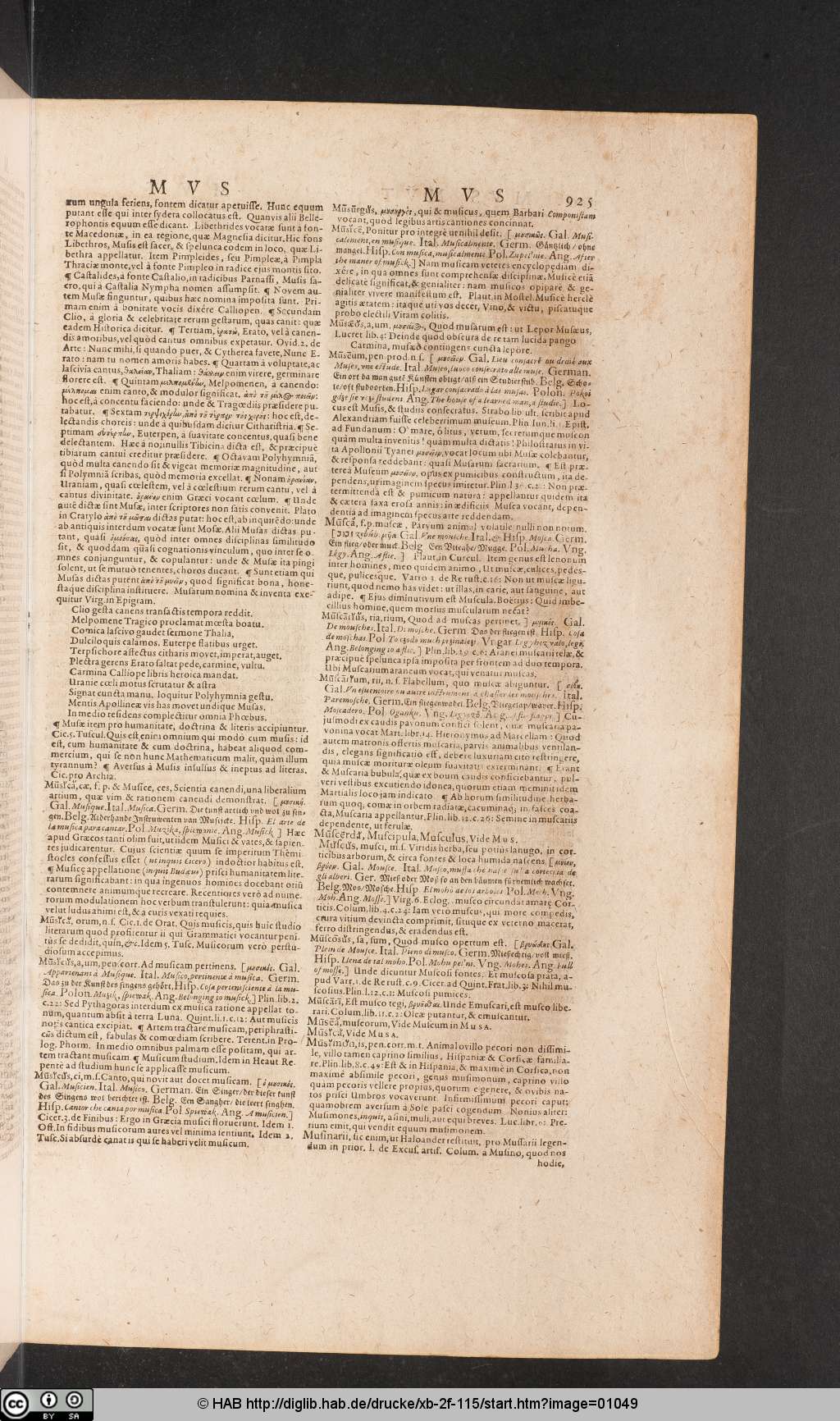 http://diglib.hab.de/drucke/xb-2f-115/01049.jpg
