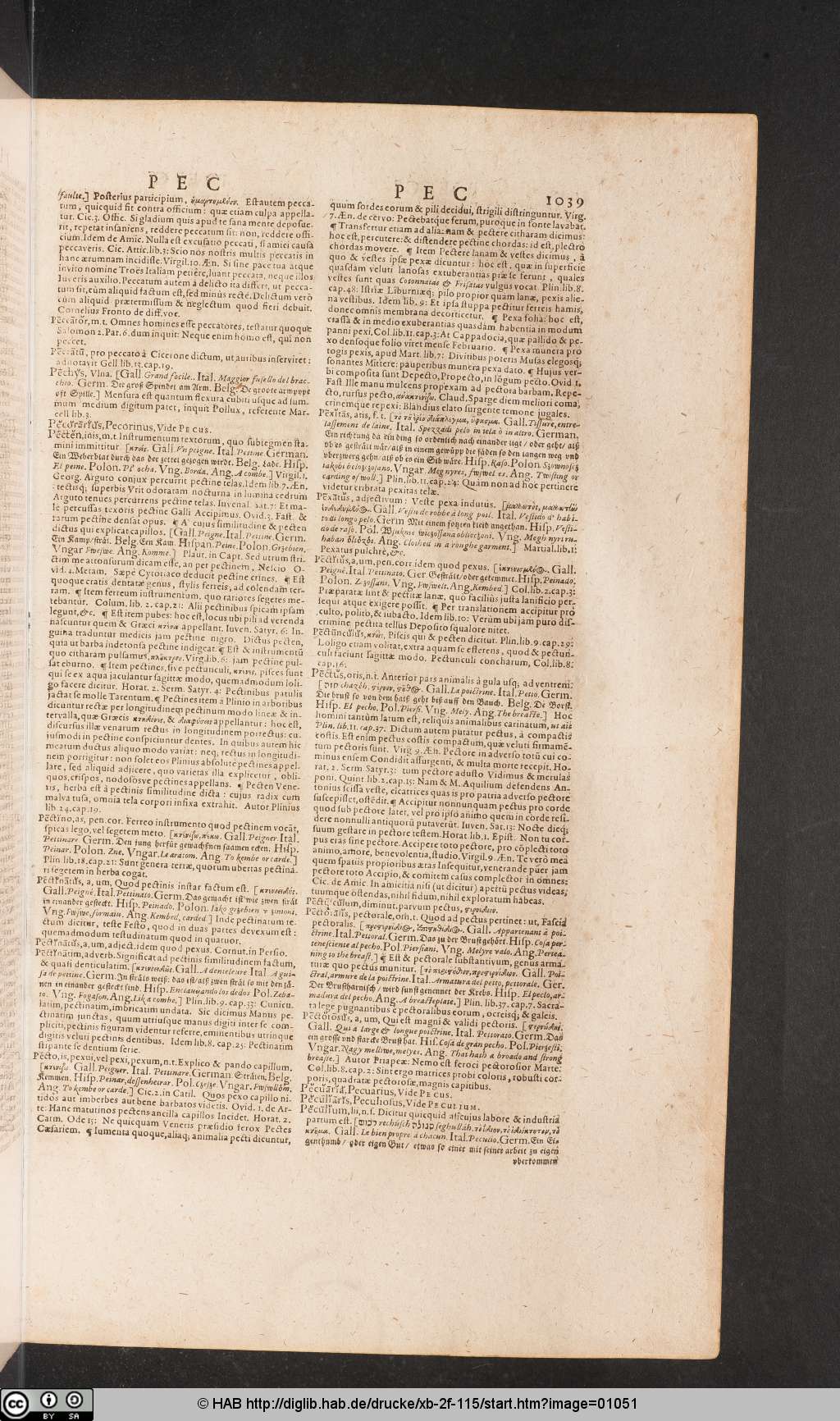 http://diglib.hab.de/drucke/xb-2f-115/01051.jpg