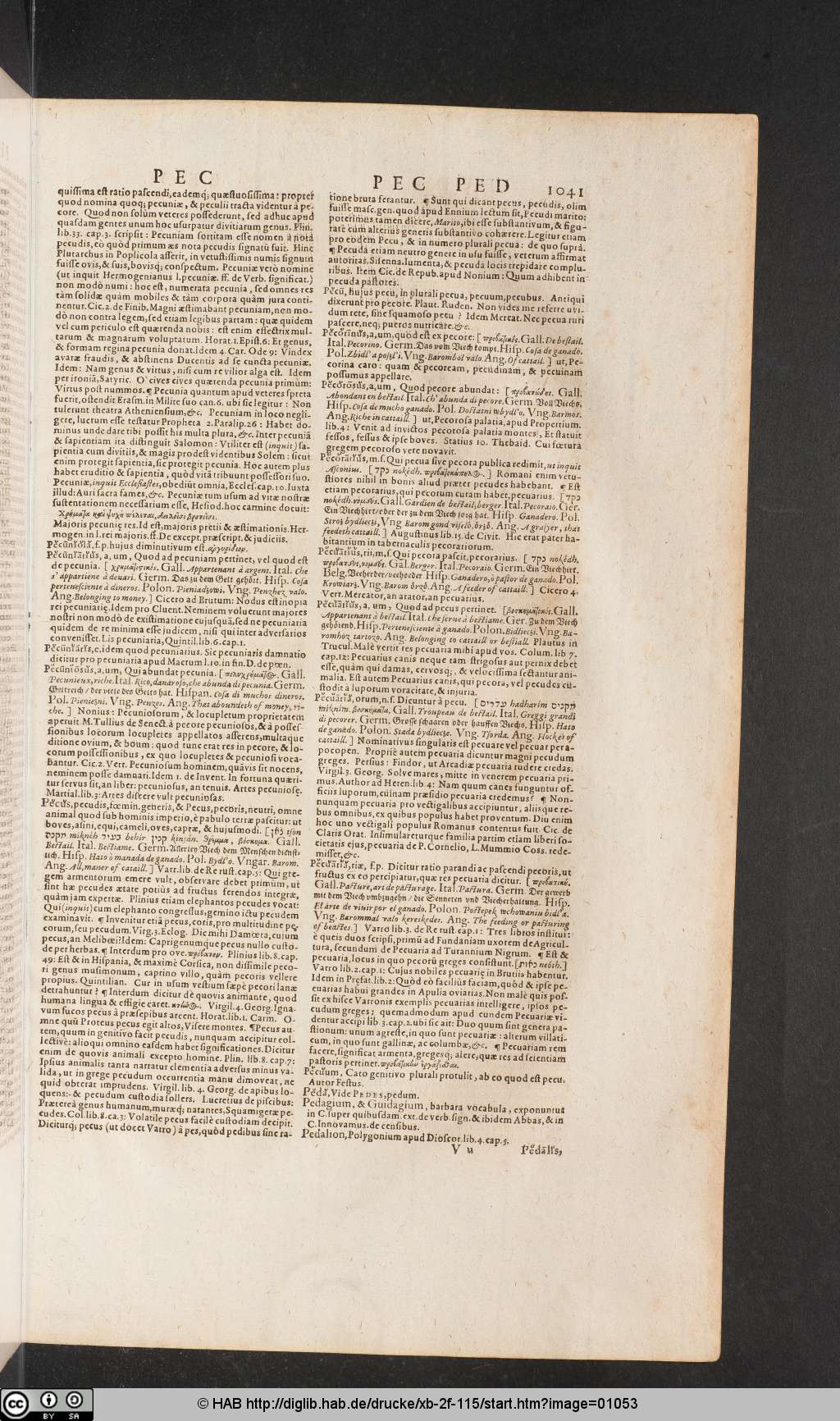 http://diglib.hab.de/drucke/xb-2f-115/01053.jpg