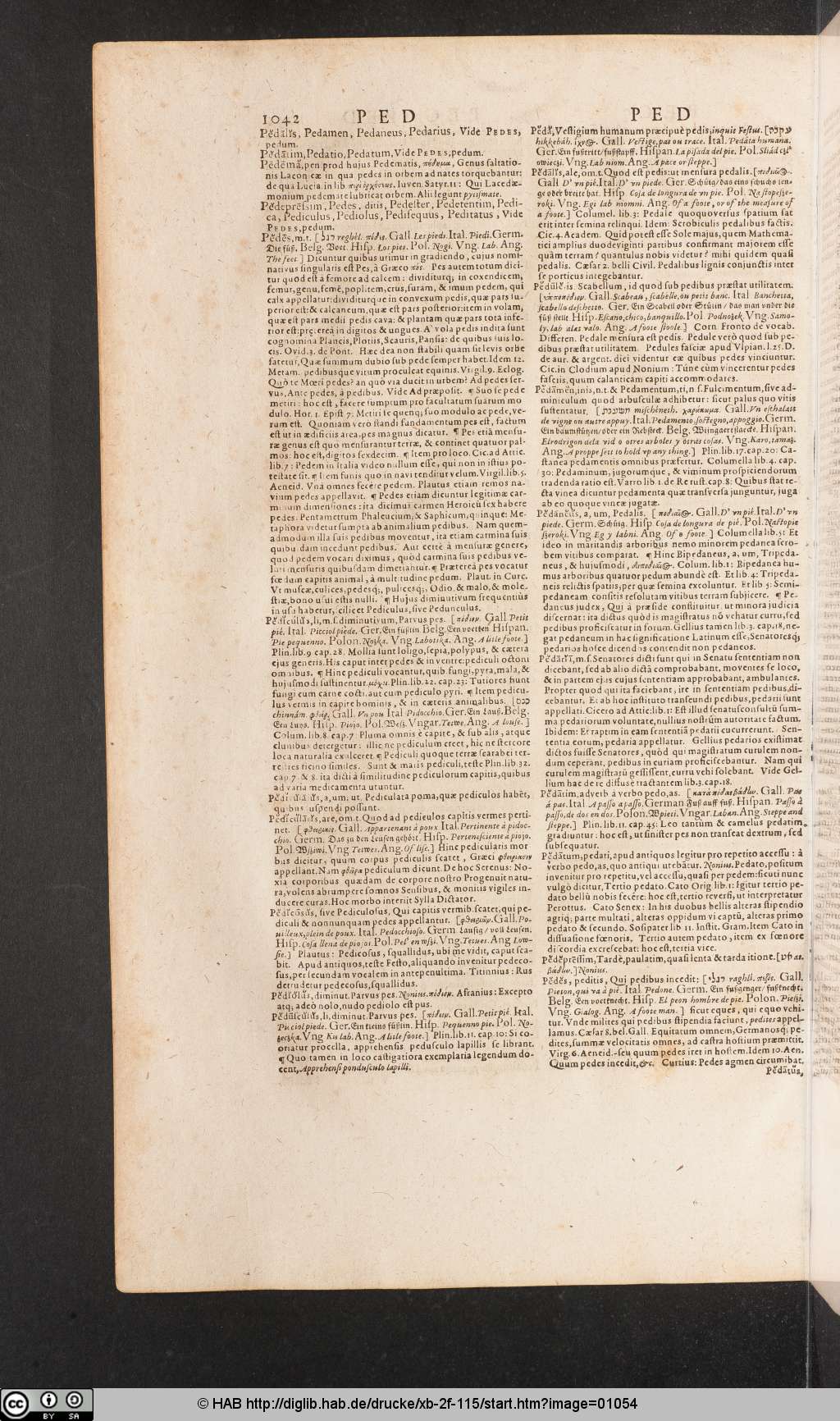 http://diglib.hab.de/drucke/xb-2f-115/01054.jpg