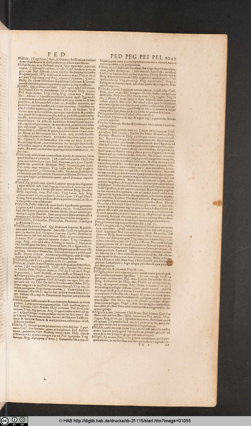 http://diglib.hab.de/drucke/xb-2f-115/01055.jpg