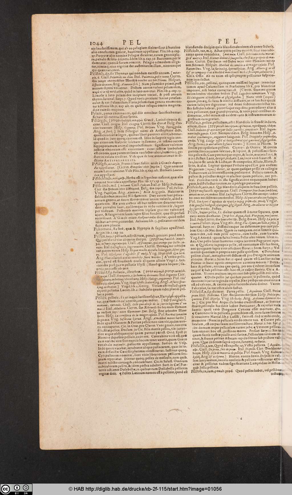 http://diglib.hab.de/drucke/xb-2f-115/01056.jpg