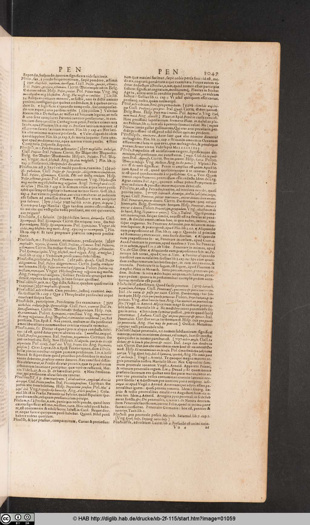 http://diglib.hab.de/drucke/xb-2f-115/01059.jpg