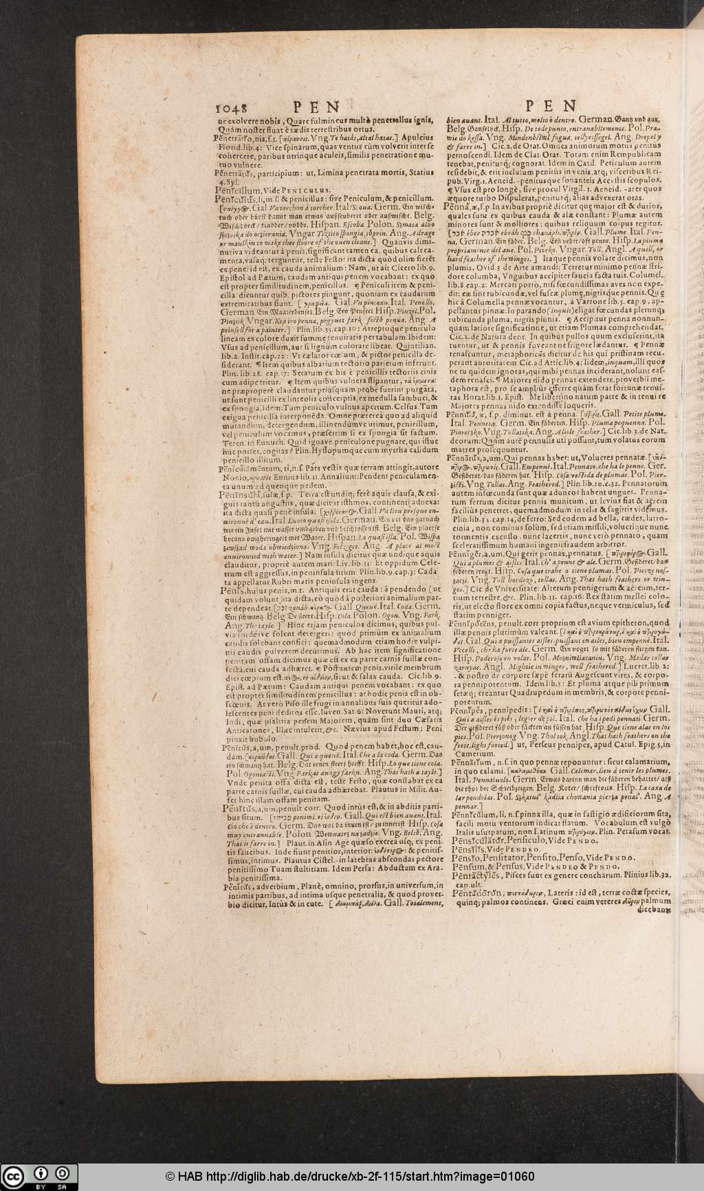 http://diglib.hab.de/drucke/xb-2f-115/01060.jpg