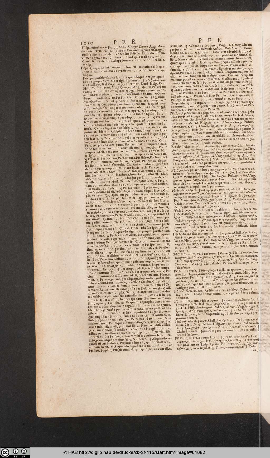 http://diglib.hab.de/drucke/xb-2f-115/01062.jpg