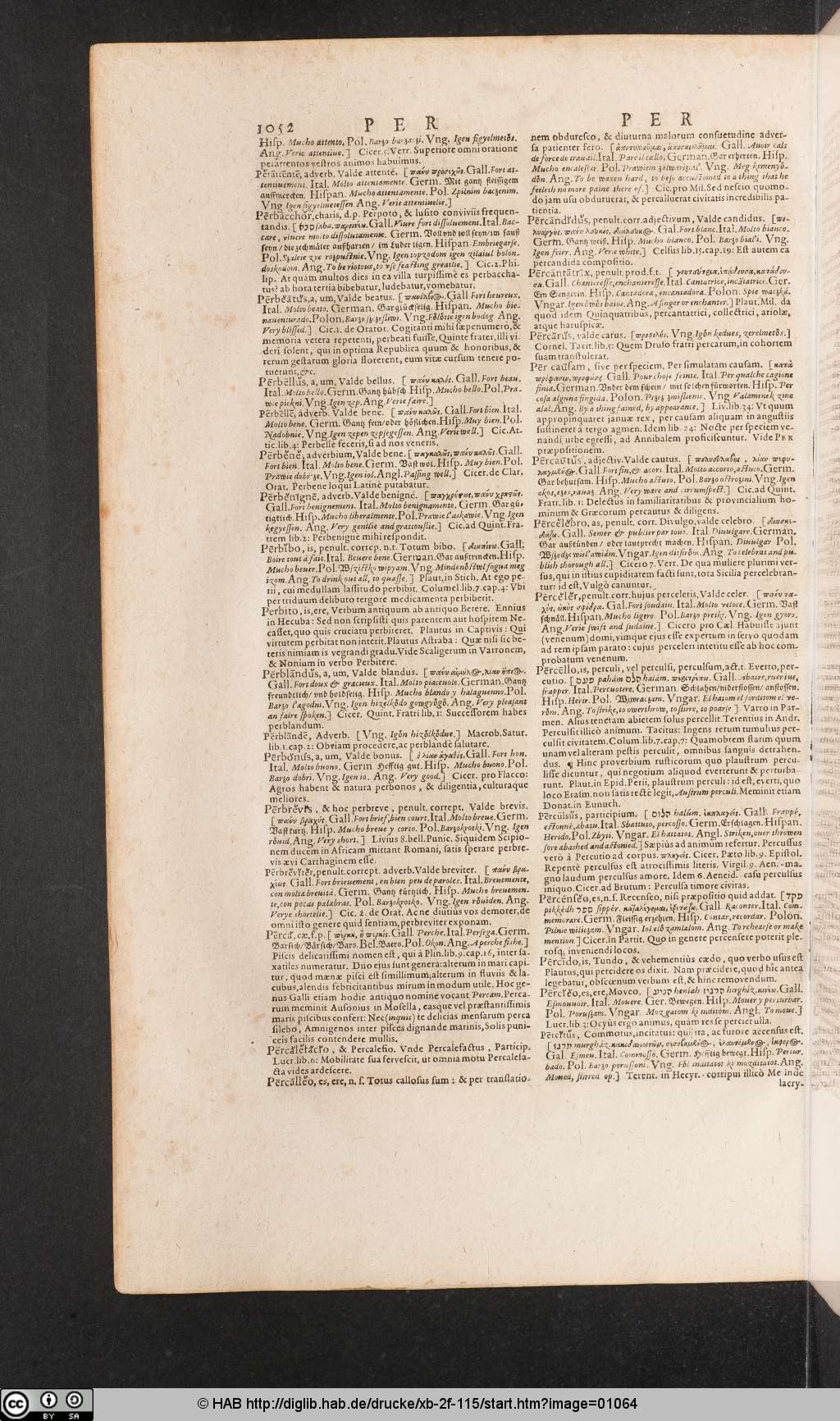 http://diglib.hab.de/drucke/xb-2f-115/01064.jpg