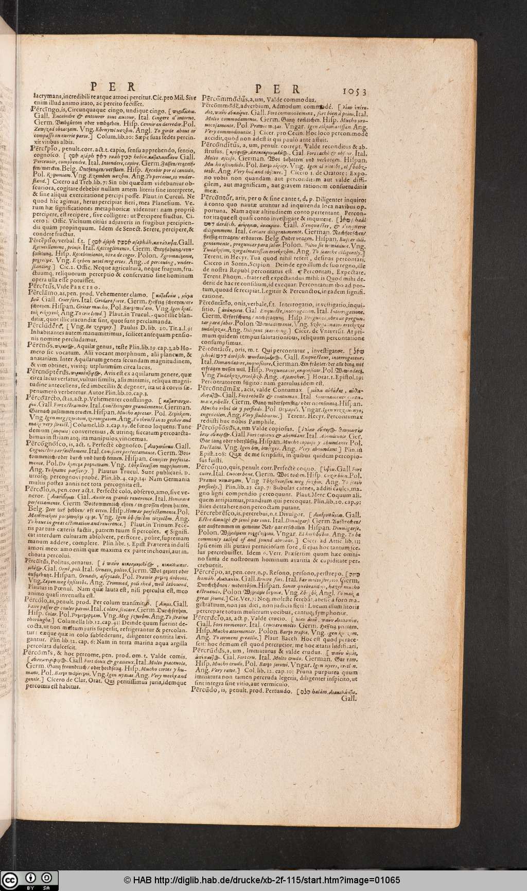 http://diglib.hab.de/drucke/xb-2f-115/01065.jpg