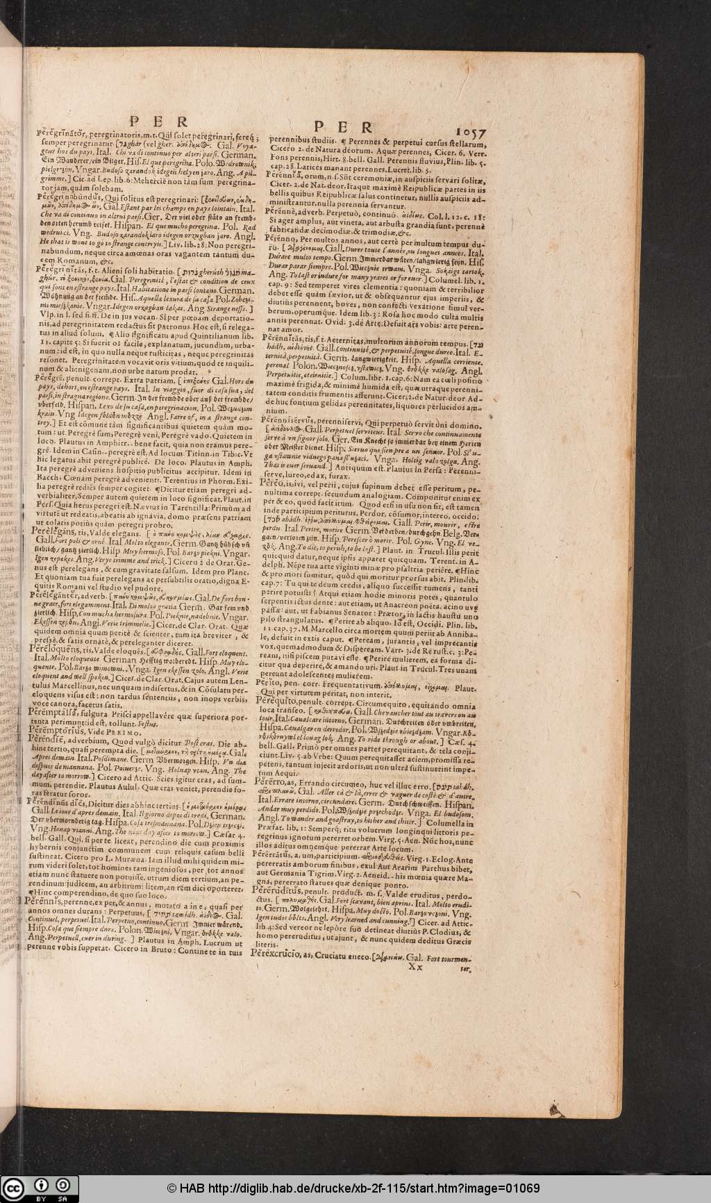 http://diglib.hab.de/drucke/xb-2f-115/01069.jpg