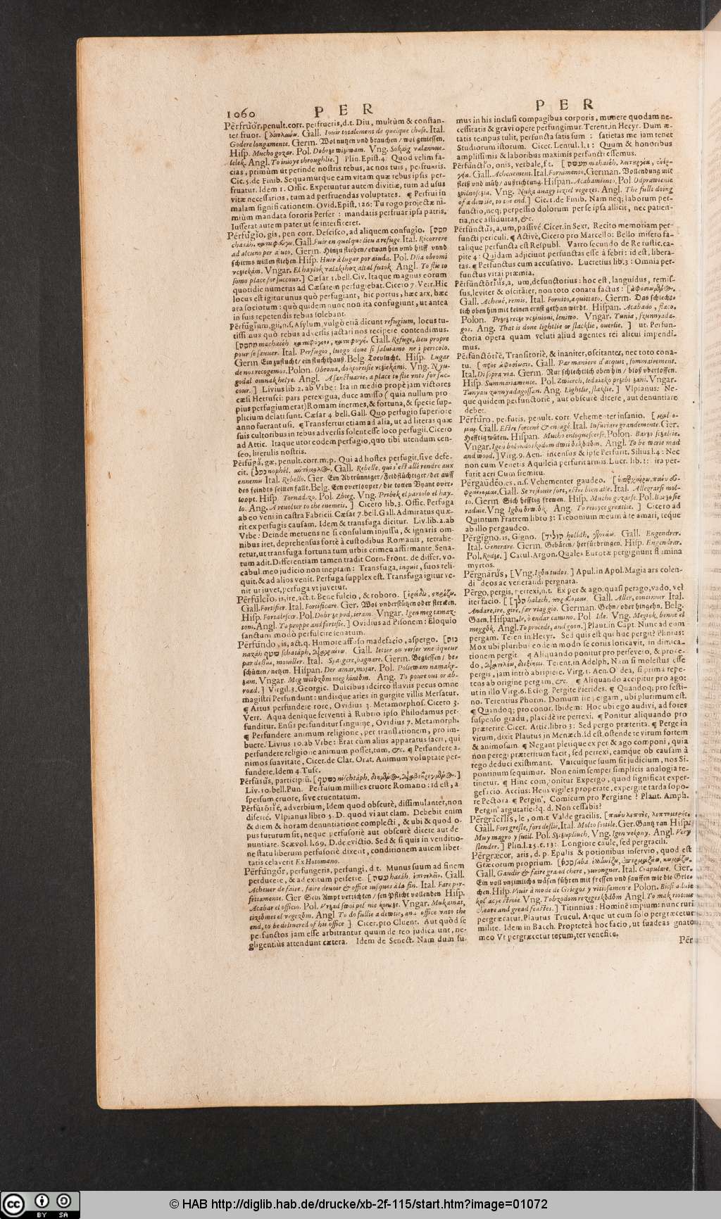 http://diglib.hab.de/drucke/xb-2f-115/01072.jpg