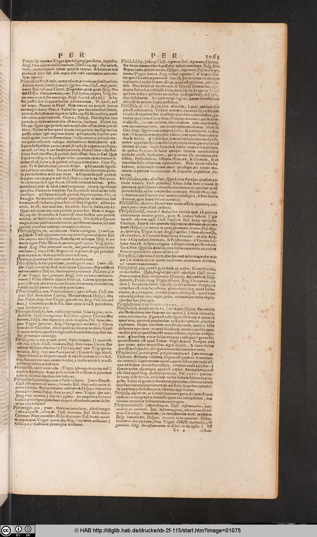 http://diglib.hab.de/drucke/xb-2f-115/01075.jpg