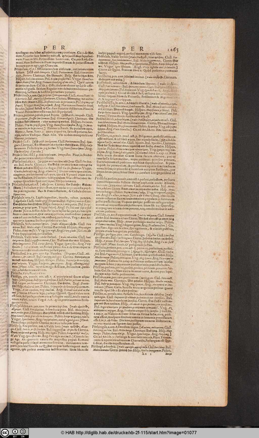 http://diglib.hab.de/drucke/xb-2f-115/01077.jpg