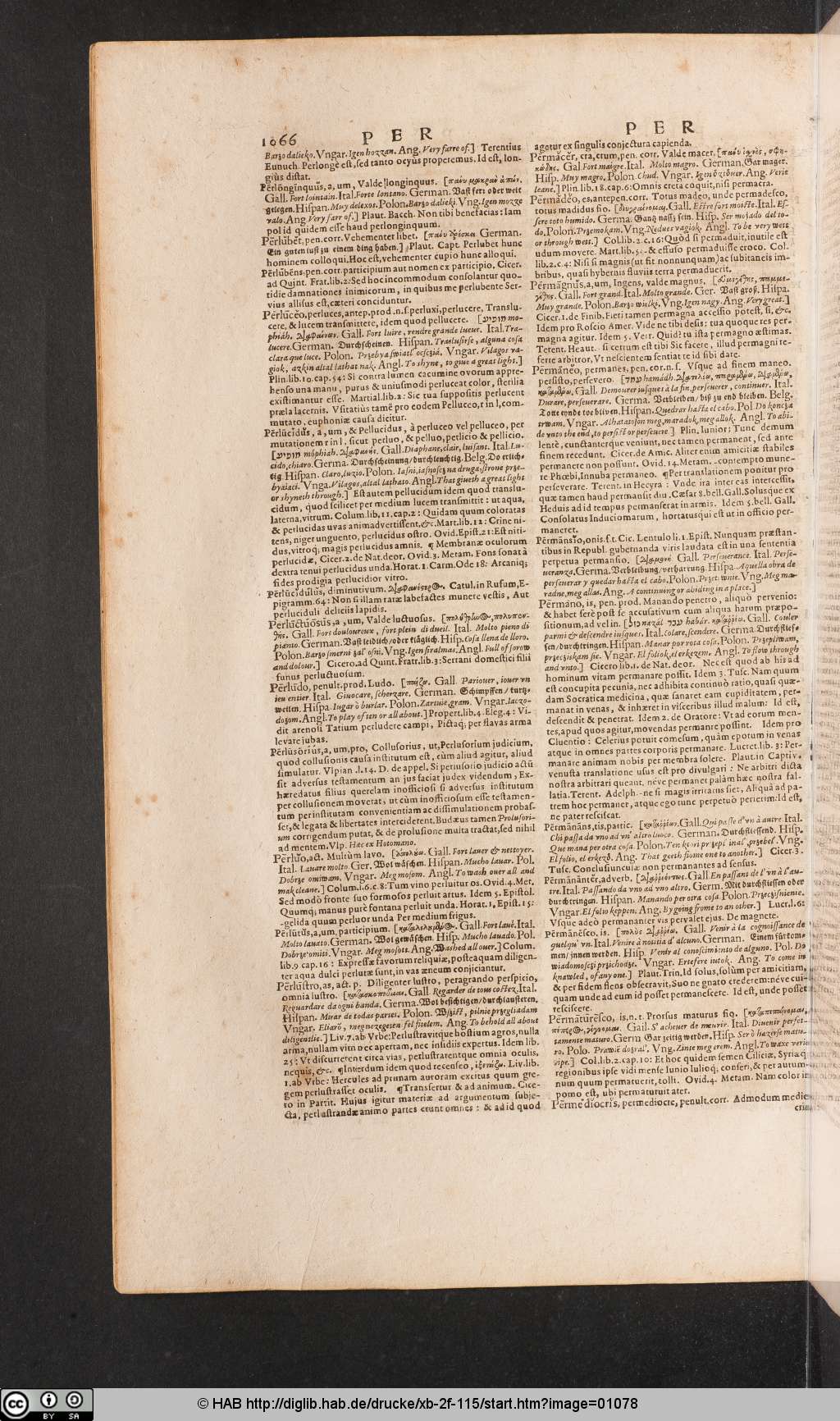 http://diglib.hab.de/drucke/xb-2f-115/01078.jpg