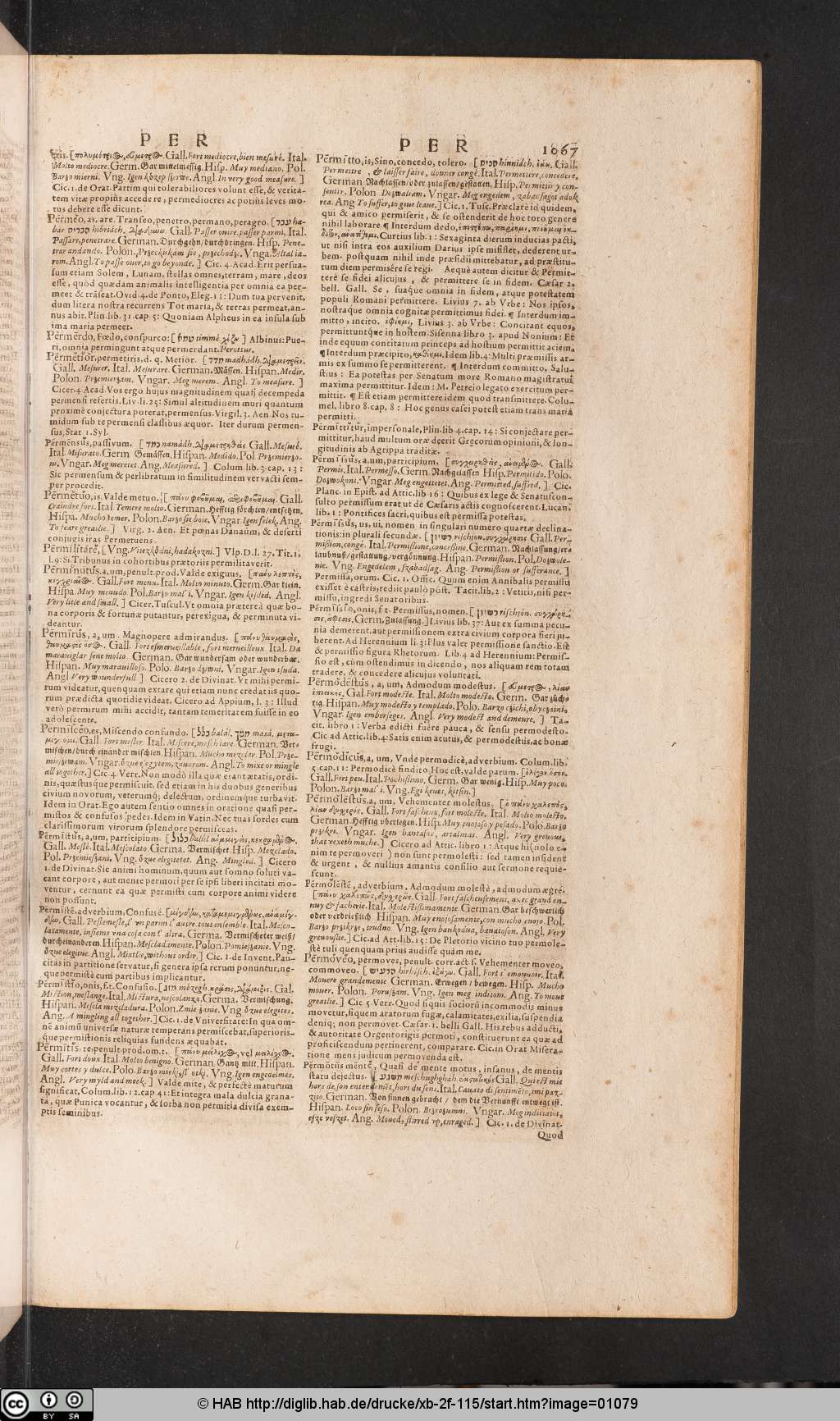 http://diglib.hab.de/drucke/xb-2f-115/01079.jpg